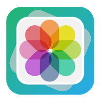 Iphoto download free