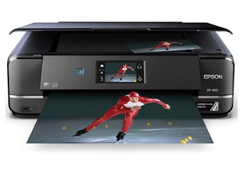 Epson Print Cd Software Download For Mac
